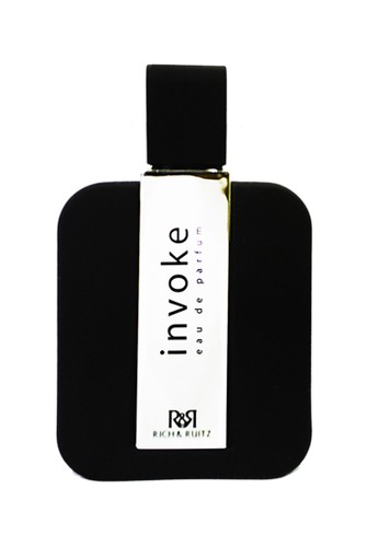 Jual Mural Invoke Original Zalora Indonesia