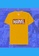 Marvel MARVEL Block Raya 2022 Men T Shirt VIM22845 (Yellow) 10DC3AAB4F8C32GS_3