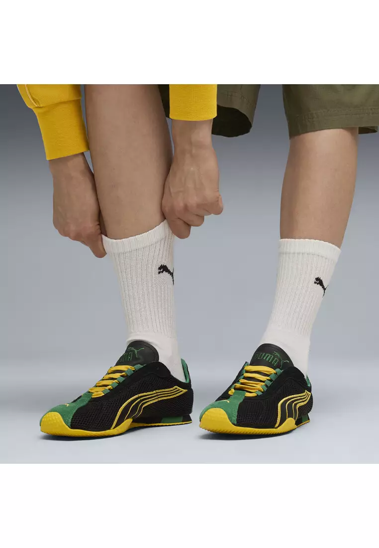 H-Street 男女皆宜休閒鞋