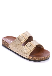 Buy Cln Zebedee Handbag 2021 Online Zalora Philippines