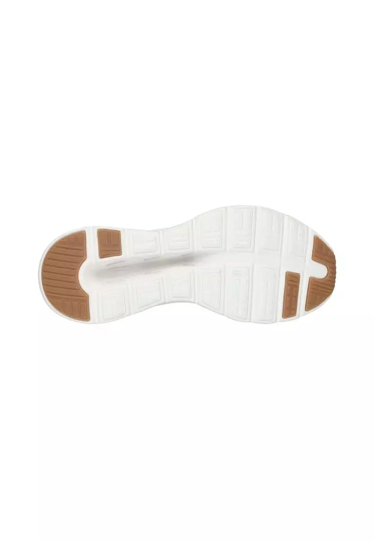 Mens Go Walk Glide-Step 2.0 - Zac Slip-Ins