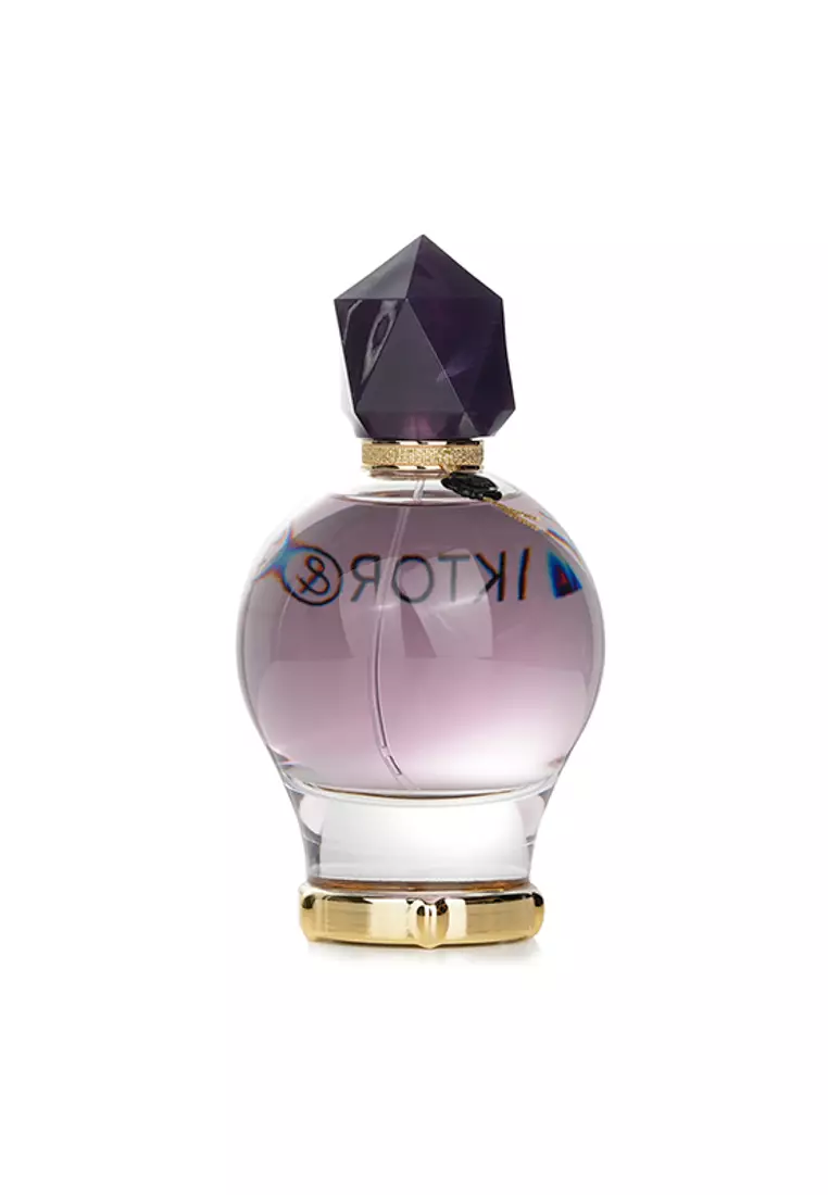 Viktor & Rolf VIKTOR & ROLF - Good Fortune Eau De Parfum