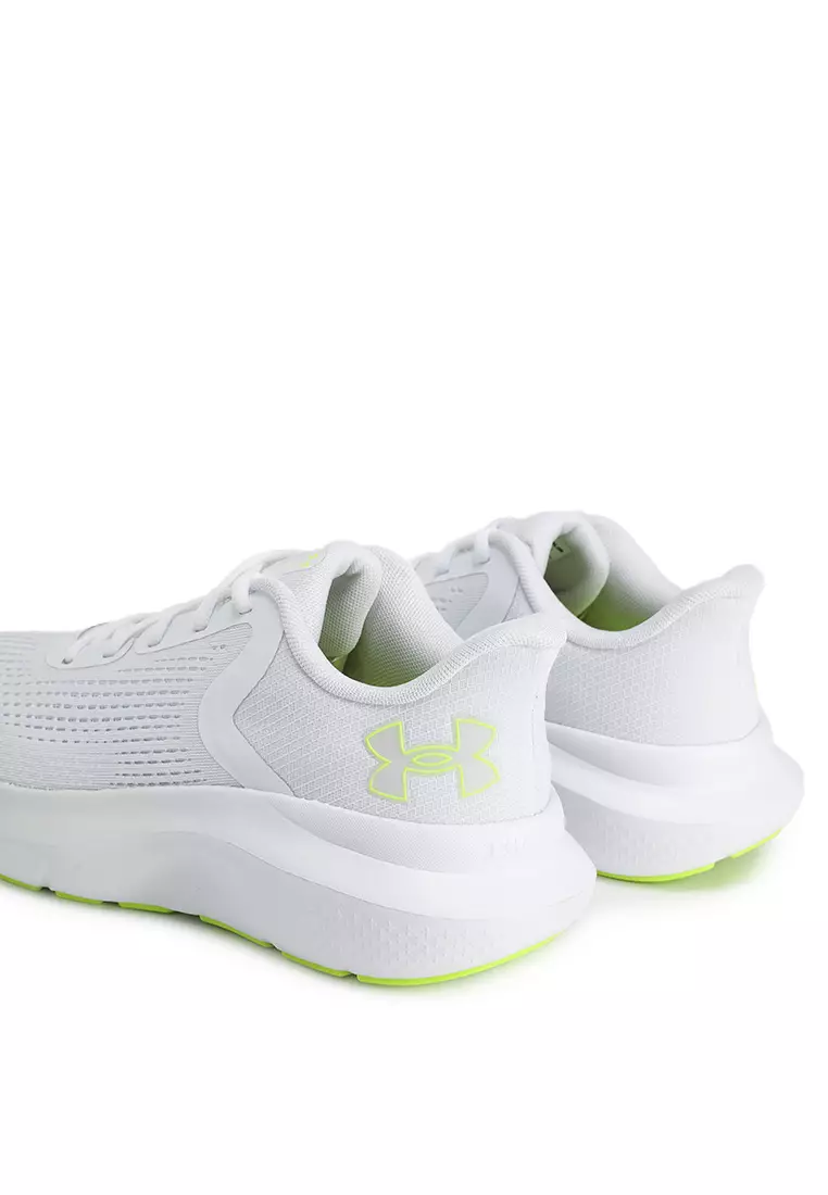 Charged Rogue 5 Shoes