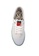 Pallas white Pallas Rejam Sepak Takraw Shoes Lo Cut Shoe Lace RJ07-002 White 39FDFSH99691C0GS_4