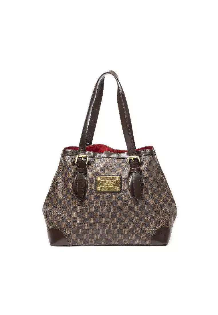 Lv best sale hampstead mm