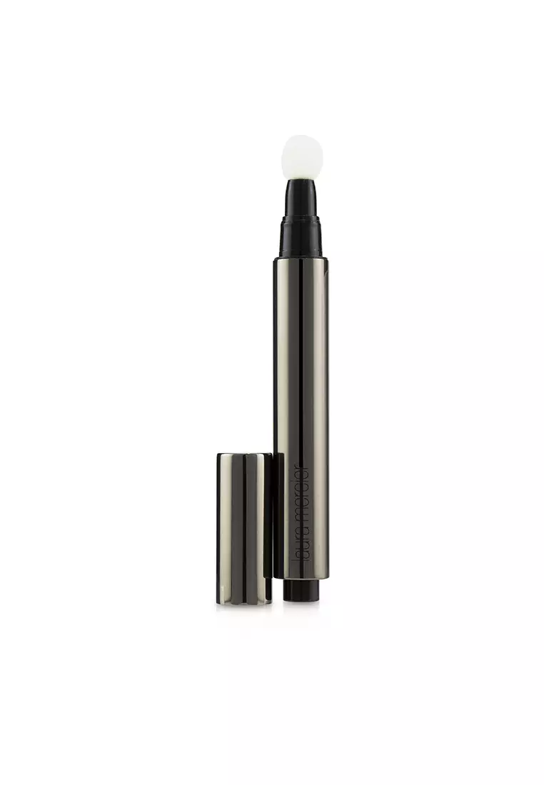 Discount on Laura Mercier  shoes - SKU: Laura Mercier - Candleglow Concealer And Highlighter - # 3 2.2ml/0.07oz