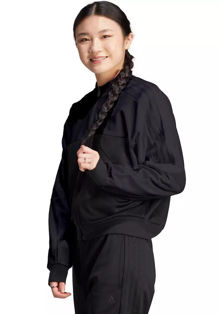 Buy ADIDAS Jackets Coats For Women 2024 Online on ZALORA Singapore