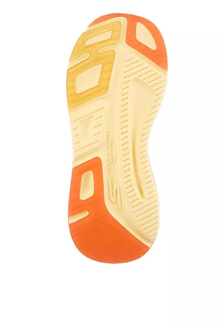 Max Cushioning Elite 2.0