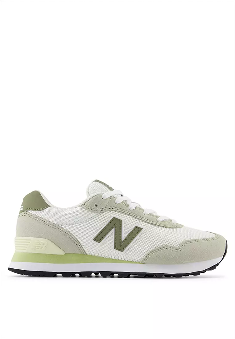 Discount on New Balance  shoes - SKU: 515 Classic Lifestyle Shoes