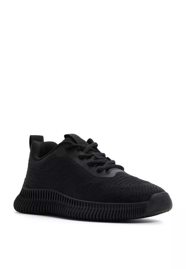 Gilgate Sneakers