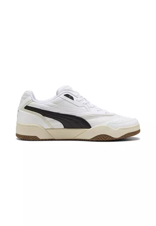 Puma Tifosi Grande