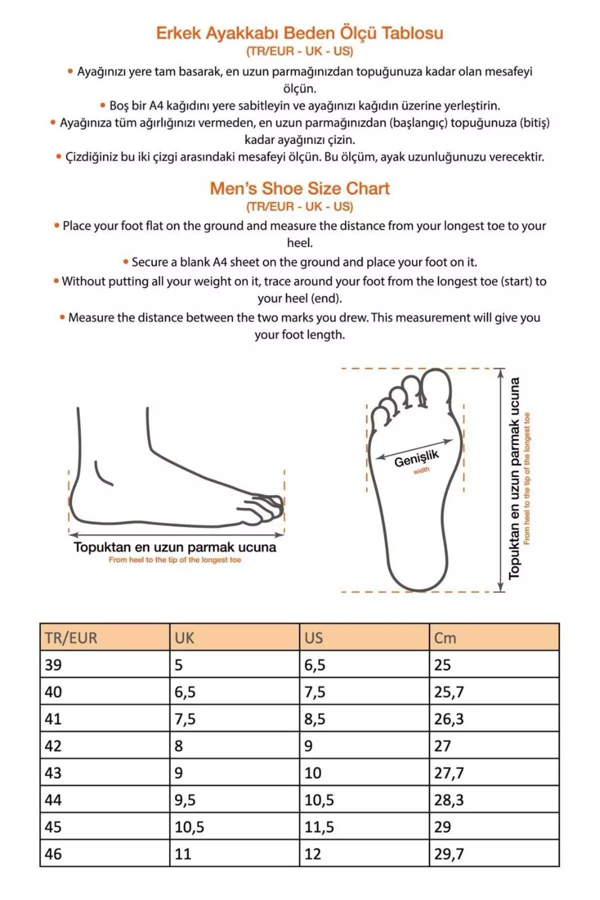 Mink Nubuck Velcro Tape Men's Flat Sole Slippers Takss25Te00034