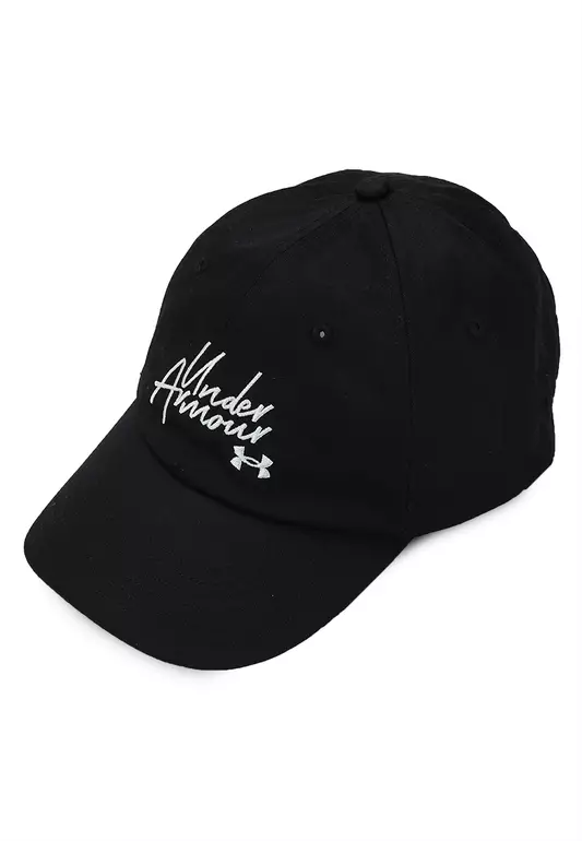 Favorites Cap