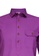 SULTAN purple SULTAN KURTA LELAKI / MEN'S- PRESIDENT - SHIRT COLLAR HALF SLEEVES D7871AAB96841EGS_3