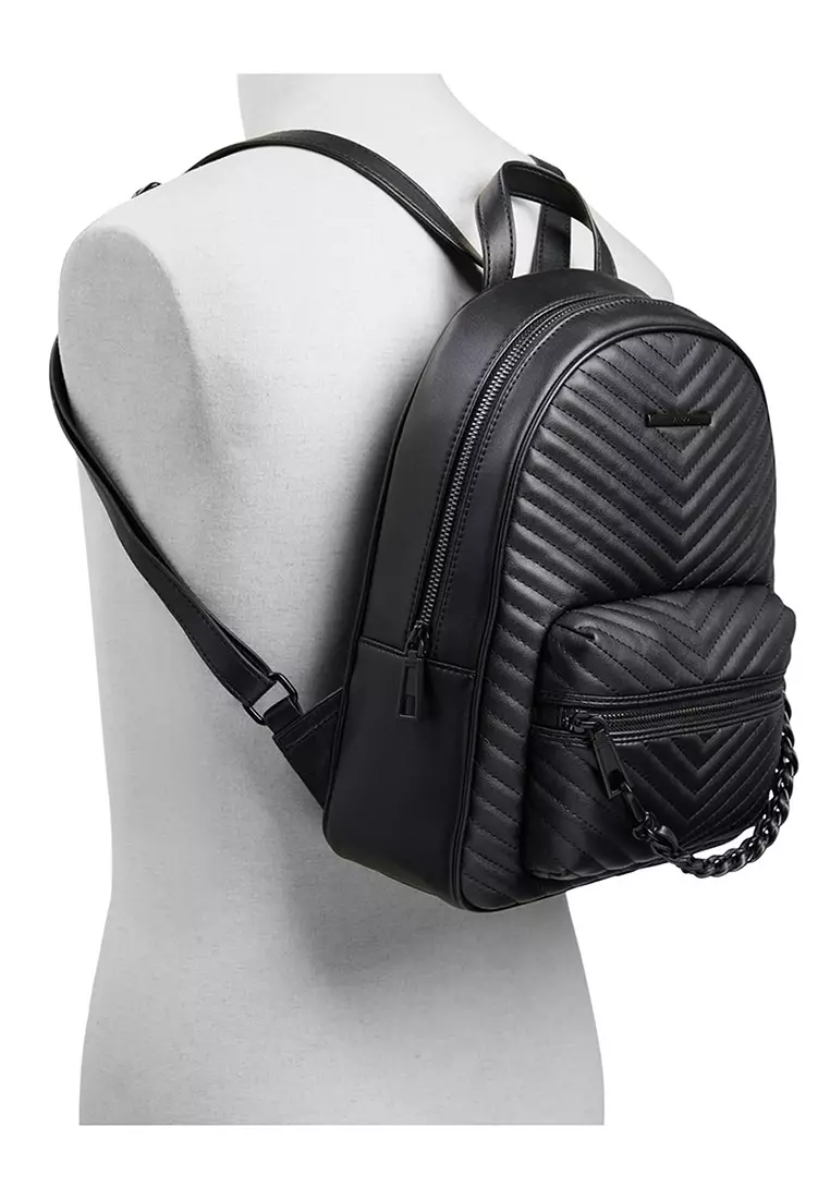 Aldo acareria backpack online