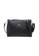 British Polo black British Polo Premium Handbag, Slingbag, Wallet 3 in 1 Bag Set 11B38AC170ACCDGS_7