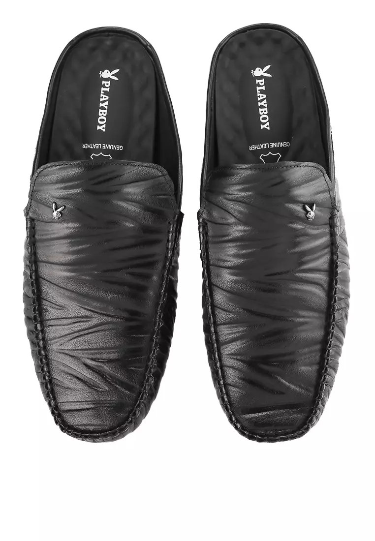 Jual Playboy Canada Original 2024 ZALORA Indonesia