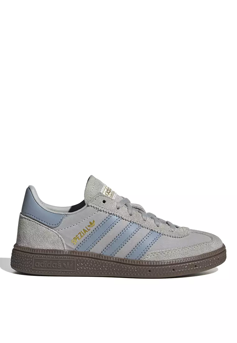 Handball Spezial Shoes