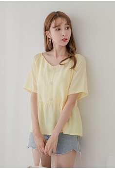 Buy Korean Fashion Online Zalora Malaysia Brunei