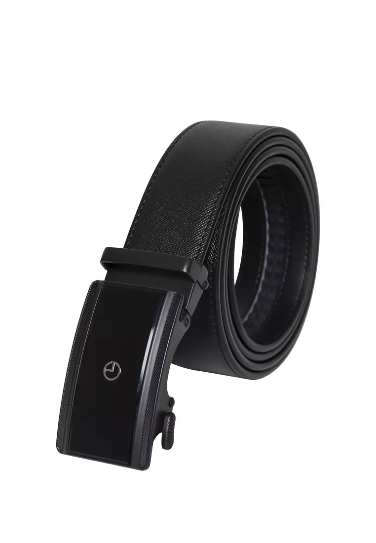 Goldlion belt new arrivals