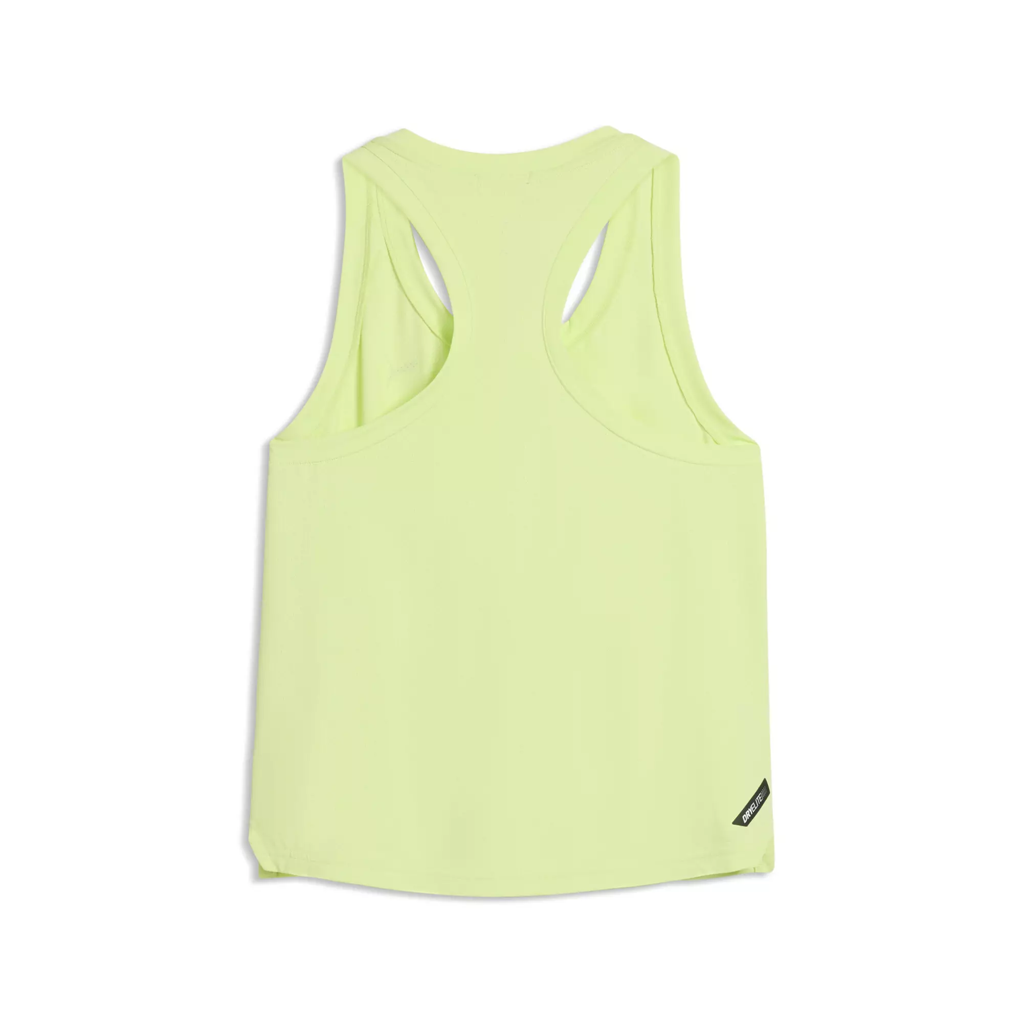 PUMA Women's PWRMODE Tank Top