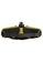 Camelbak black and gold Camelbak Podium Flow Belt 4 21oz golden/black 80D90AC2809995GS_5