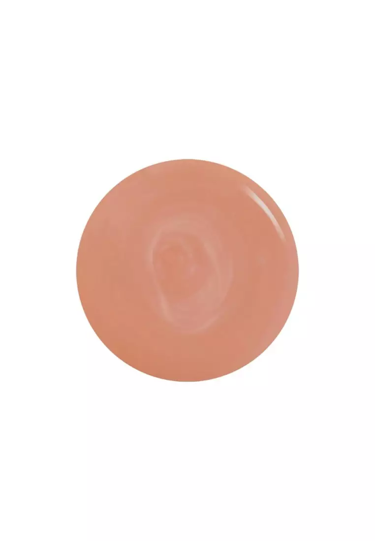 Orly Breathable Treatment + Color Nudes - Inner Glow 18ml [OLB20982]