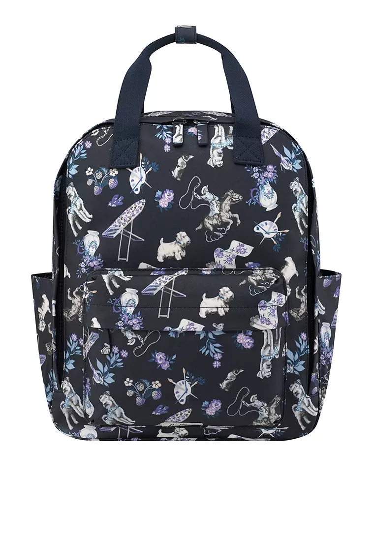 Mickey mouse on sale backpack cath kidston