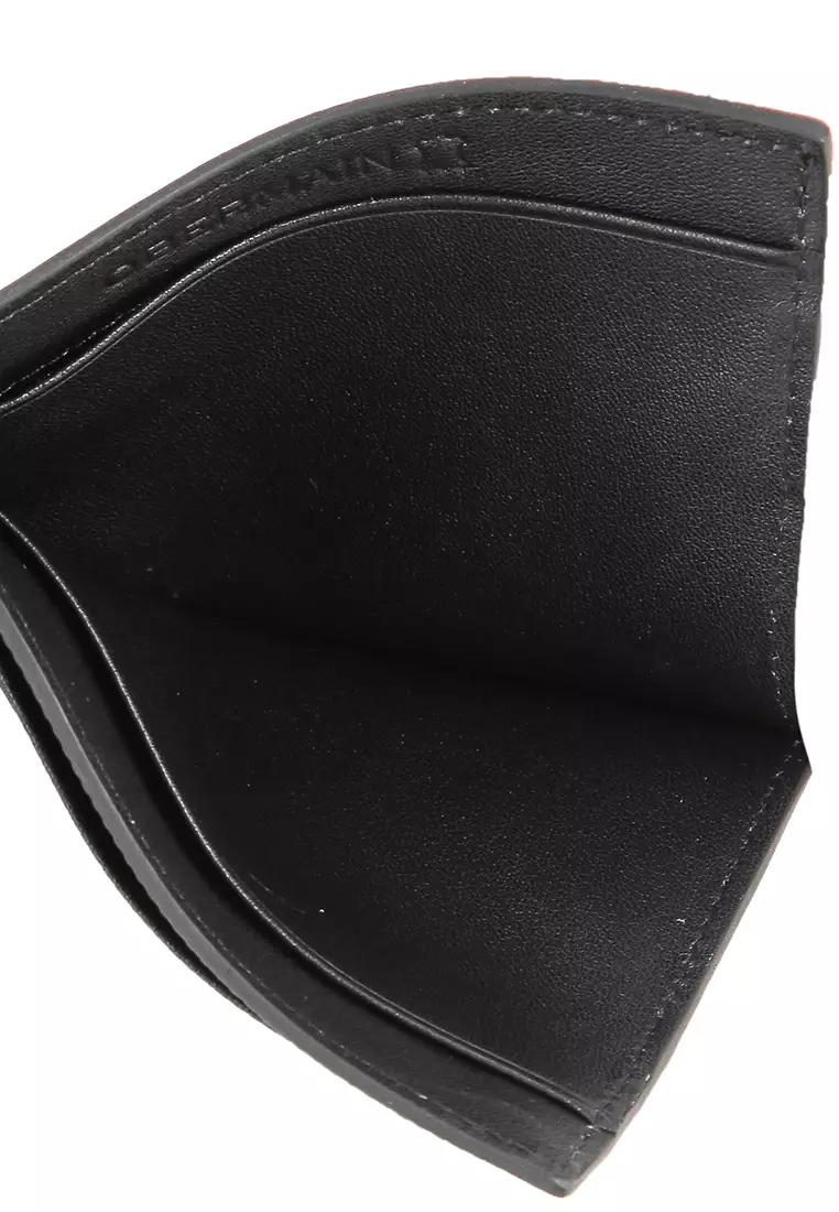 Thano Cardholder - Rfid