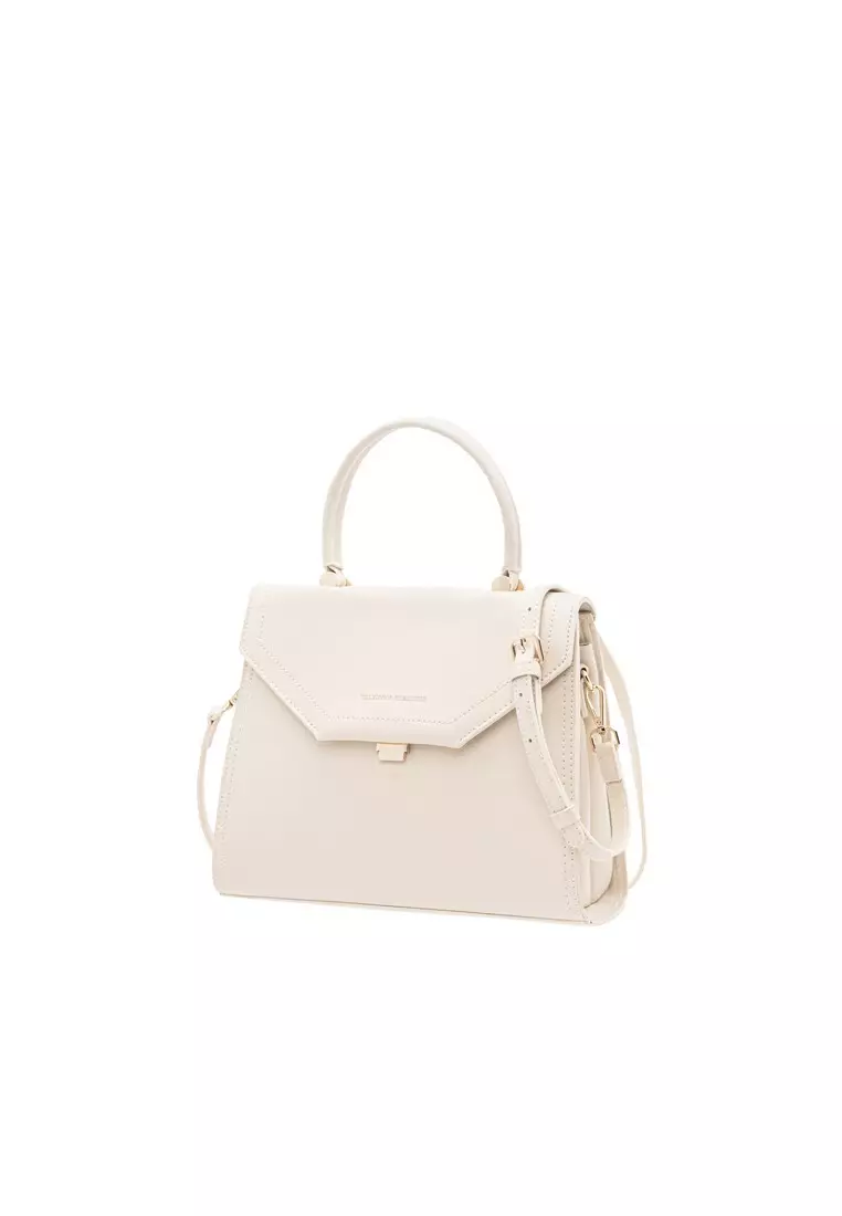 [Sales] Valentino Creations Aurelia Handbag Set