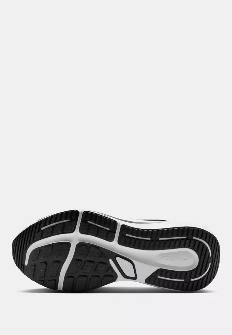 Winflo 12 Road Running Shoes