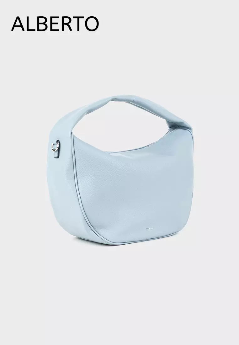 Women's Maja Maxi Hobo Bag