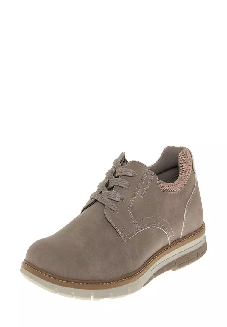 Buy Comfort Plus by Predictions Men display picture 1