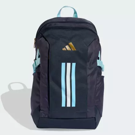 buy jansport helios 28 backpack 28L All Around Pack - 15 inch Laptop Sleeve, Dune Red Smart storage is dialed How do i clean Variants:6.90m 8-18y 7pcs Feel N Reel