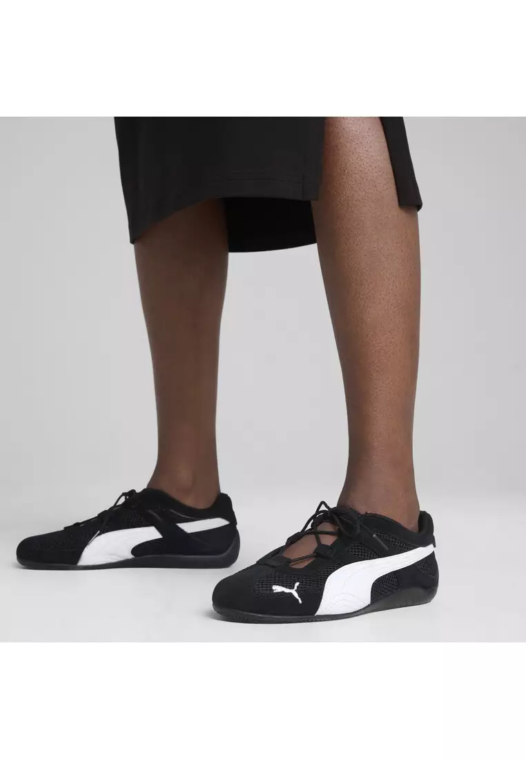 PUMA Speedcat Go Women's Sneakers 2025 | Buy PUMA Online