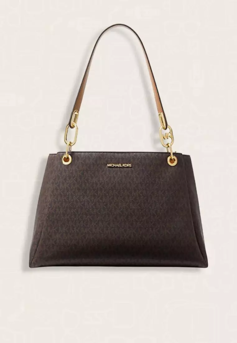 Handbag mk terbaru online