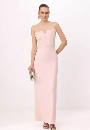 formal dress online philippines Dresses | Fashion PromotionExclusion