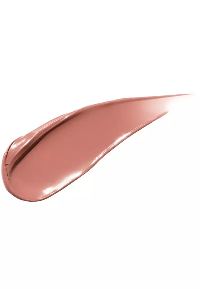 Fenty Beauty Gloss Bomb Colour Drip Lip Cream Fenty Glow