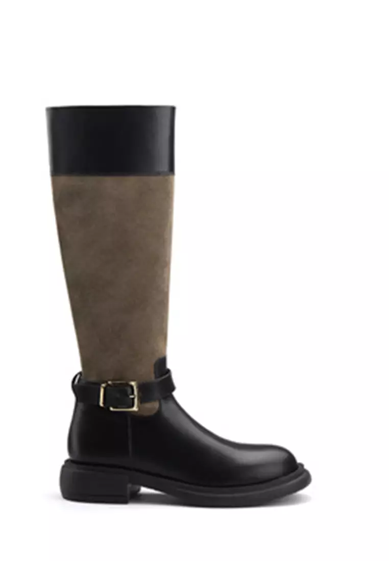 Quality riding hotsell boots