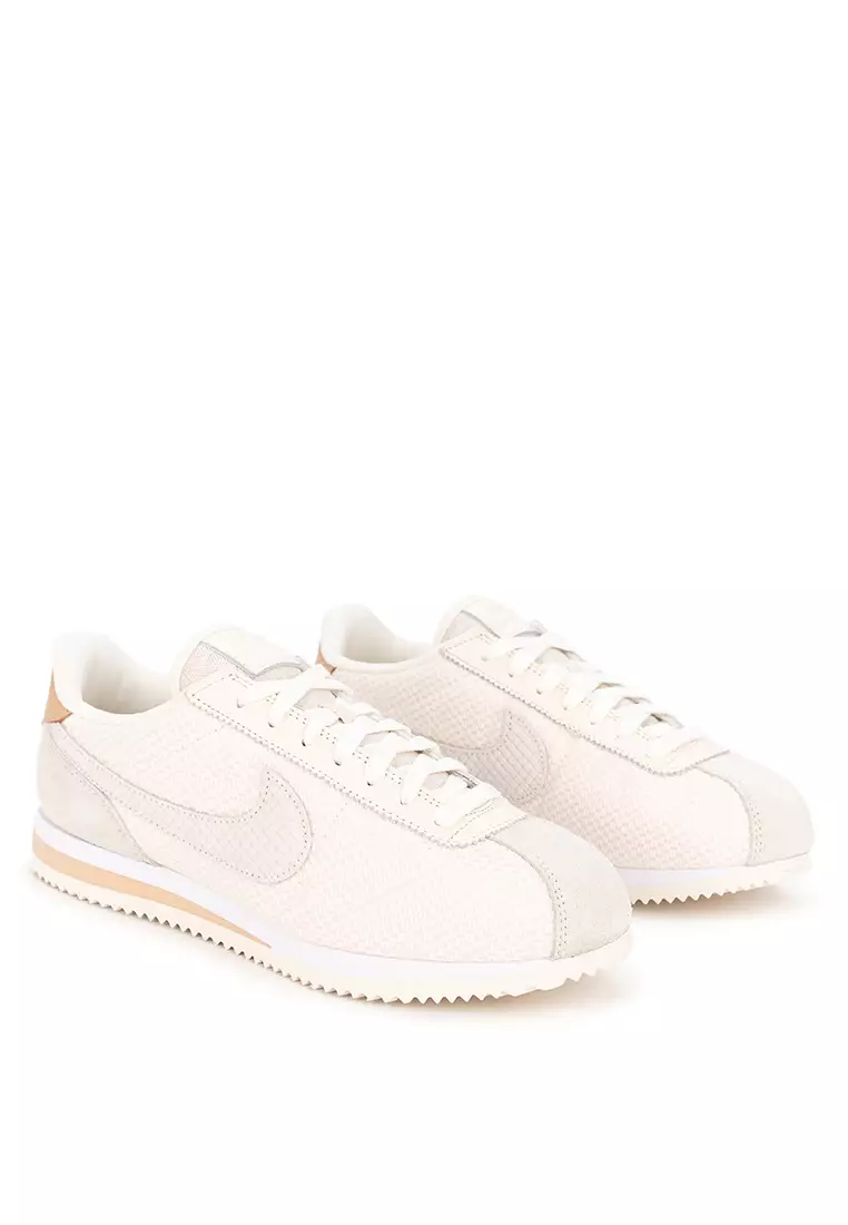 Cortez Shoes