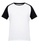 ZALORA ACTIVE multi Contrast Raglan T-Shirt 93143AA72D1570GS_5