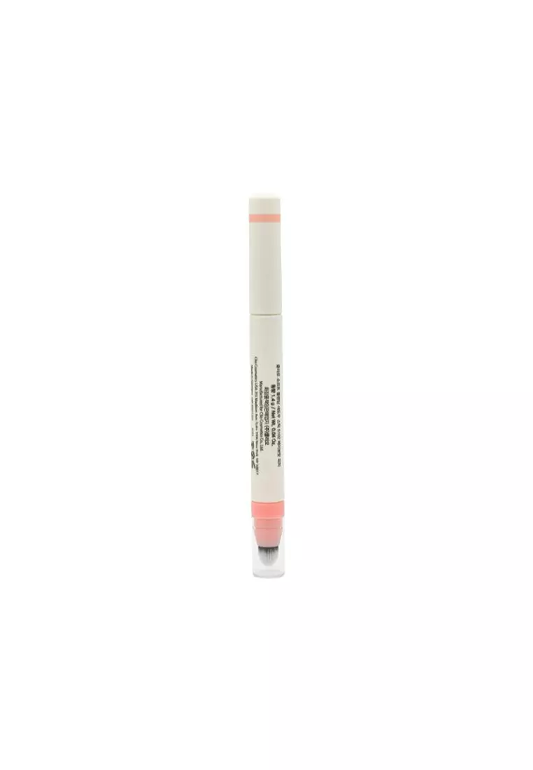 CLIO Soft Blending Shadow Stick (#S102)(1.4g)