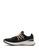 Under Armour 黑色 UA W Charged Breathe Lace Shoes 73C54SHBB0794CGS_2