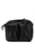Pieces black Ludine Crossbody Bag 22F21ACE8B7DD1GS_1