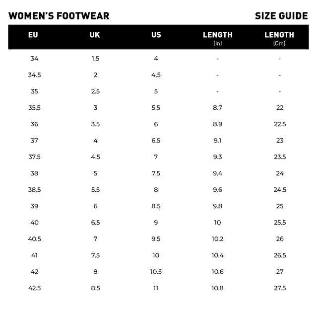 Softride Sophia Slip-On Wn'S