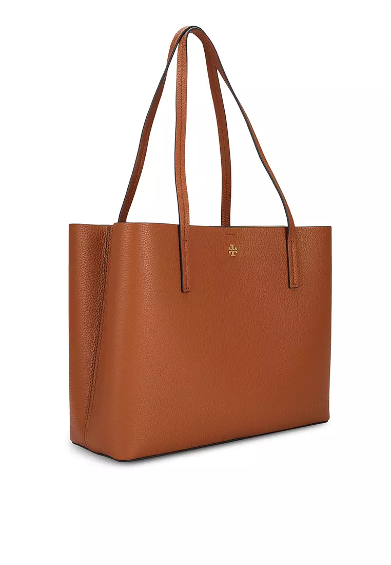 Tory burch neverfull bag discount