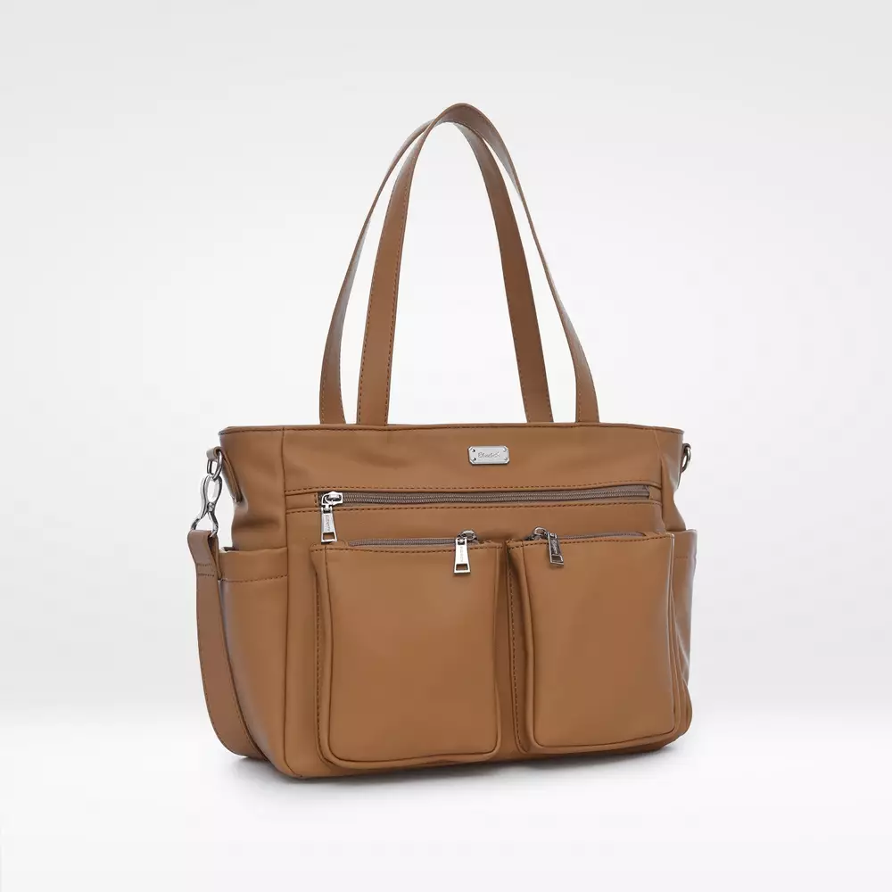 Tas tote bag elizabeth sales