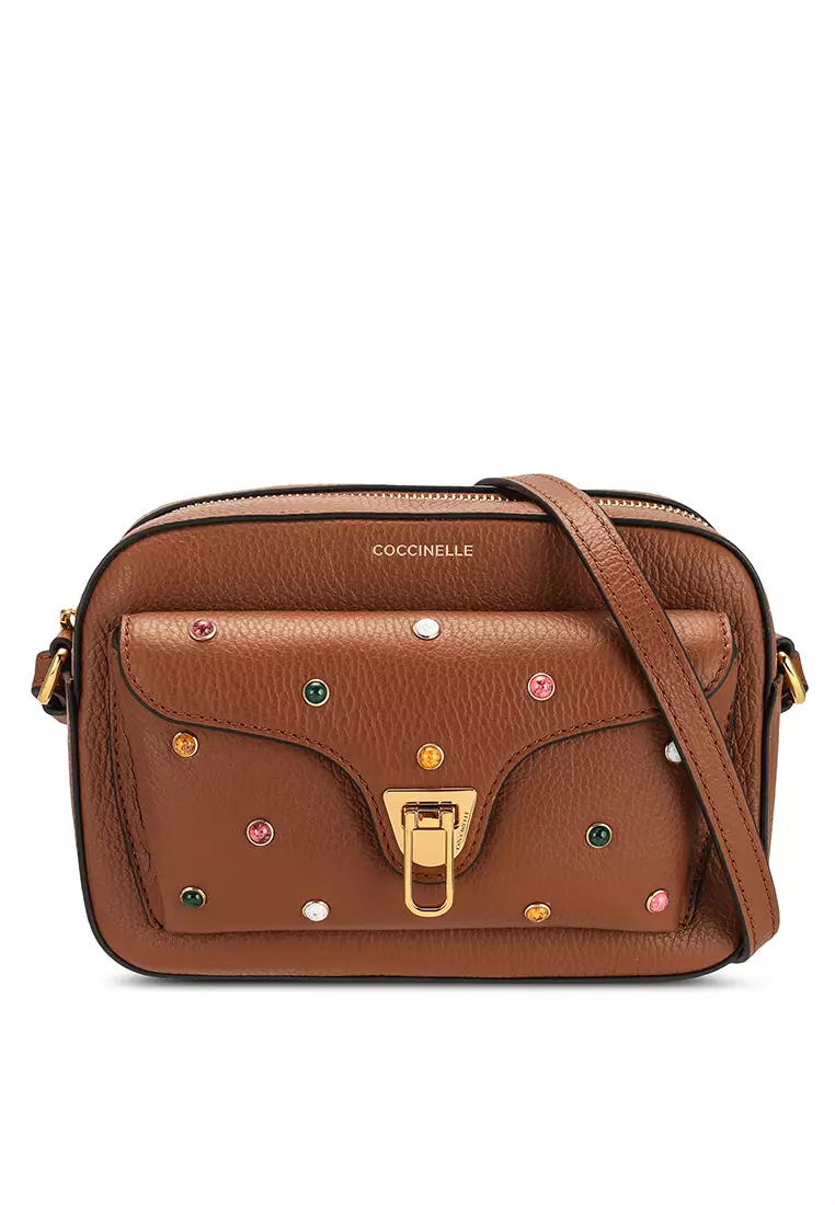 Coccinelle beat sale