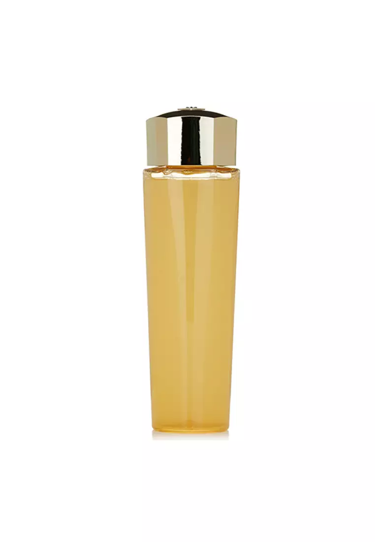 Abeille Royale 蜂王漿強化乳液 150ml/5oz