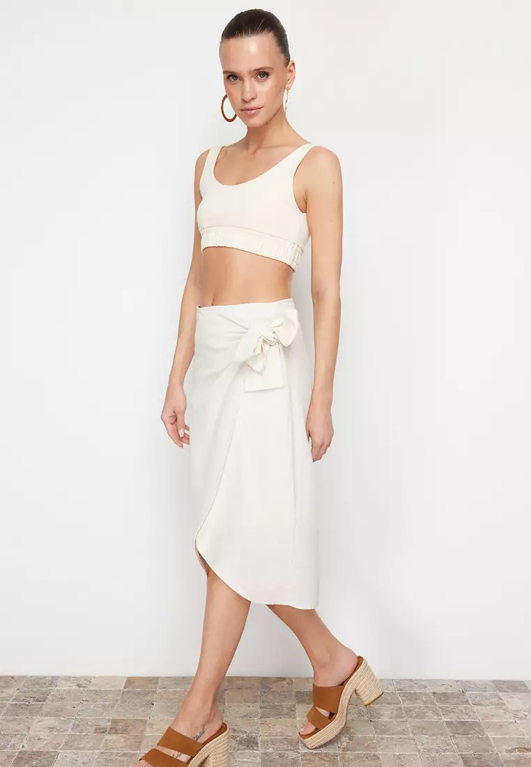 Pareo Skirt